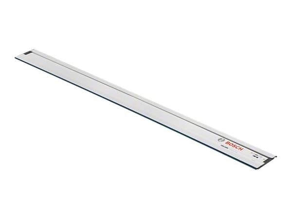 BOSCH FØRINGSSKINNE 1,6 m FSN1600