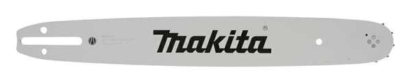 MAKITA KETJUOHJEET 38cm 1,3mm 0,325"