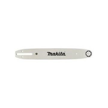 MAKITA KÆDEFØRING 35cm 1.3mm 3/8"