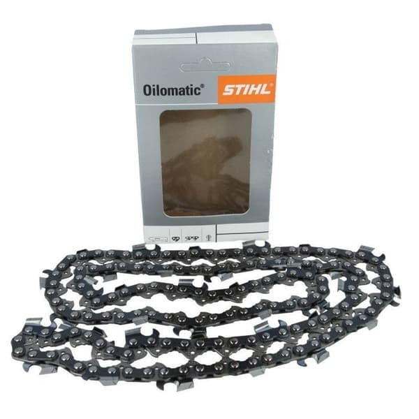 Picco Micro 3 kedja 72 / 1,1 mm 1 / 4P 35 cm Stihl 36700000072