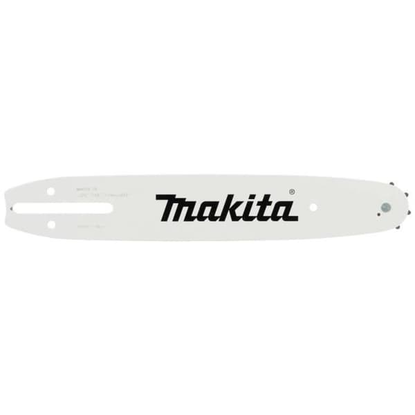 MAKITA 191T85-8 kedjestyrning - 25cm - 80TXL kedja - Motoriserat verktyg