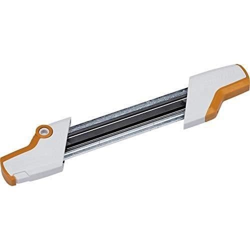 Skarpslipningsverktyg - STIHL - 0000 750 4300 - 2 i 1 - För kedjor 1/4'' P, 3/8'' P, .325'' - Manual
