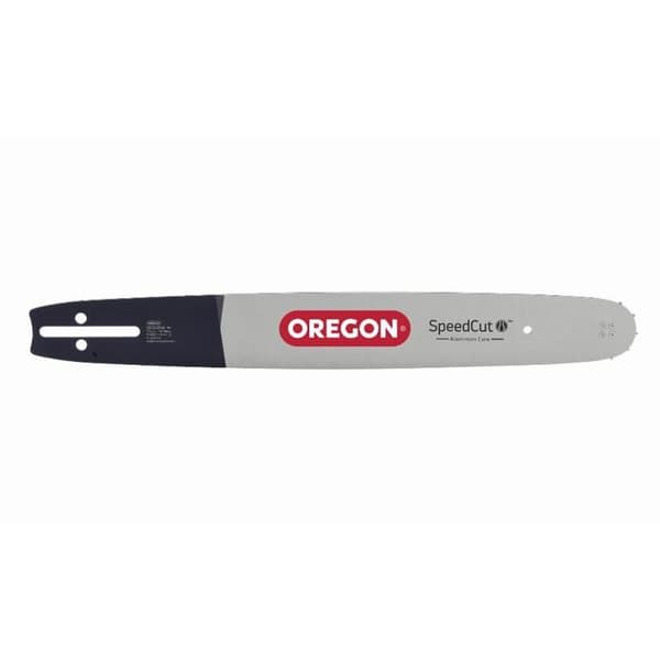 Micro Lite Speedcut Guide 45 cm OREGON - 180TXLBK095