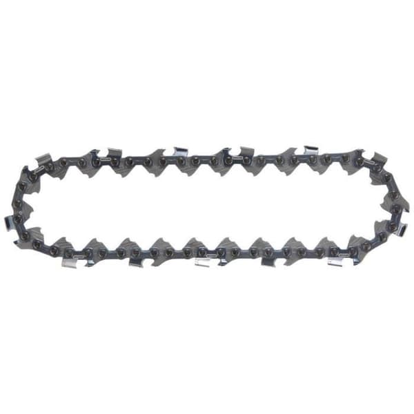 Motorsågskedja 80TXL - MAKITA - 1910V6-4 - 1,1 mm - Ersättningsprodukt - Motoriserad