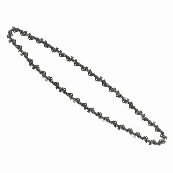 Kedja 30 cm för motorsåg DT20676 DEWALT - DT20676-QZ