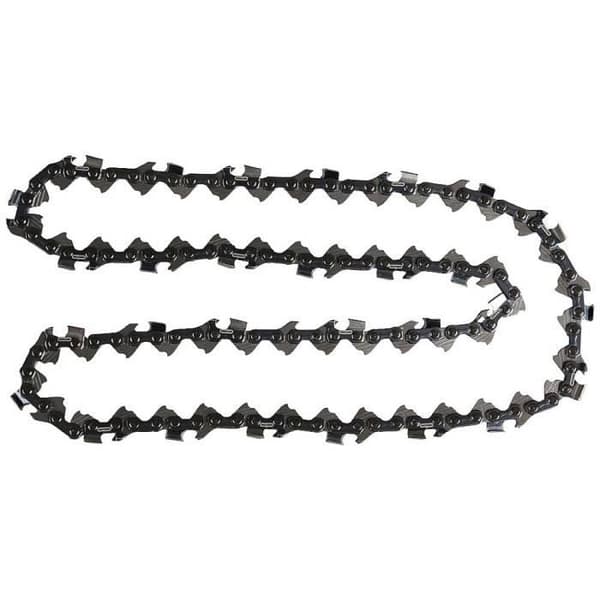 Motorsågskedja - MAKITA - 191T92-1 - 40 cm - Motoriserad - 0,325 - 1,1 mm
