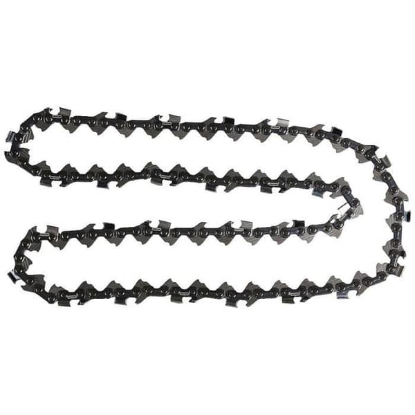Motorsågskedja - MAKITA - 191T92-1 - 40 cm - Motoriserad - 0,325 - 1,1 mm