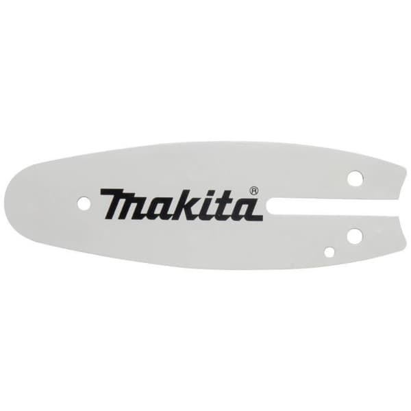 Makita 1910W0-3 motoriserad kedjestyrning - 80TXL kedja - 56 länkar - 10 cm lång