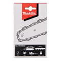Miniatyrbild 2 av 3: Motorsågskedja DUC254Z 90PX 25cm 40 länkar - MAKITA - 191H00-0