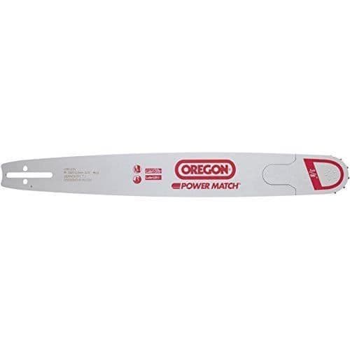 Guide Power Match Oregon 50cm 20...