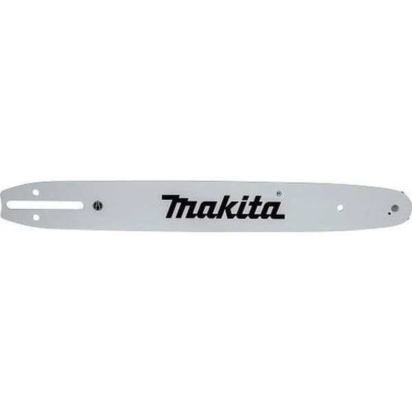 Makita Guide 35 cm, 1,1 mm, 3-8" - 165246-6
