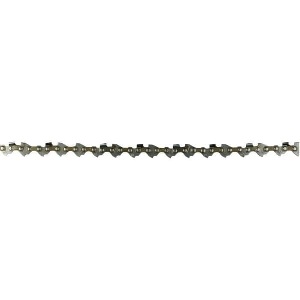 RYOBI 30 cm kedja för RCS36 / OCS1830 / RCS18X3050F batterimotorsågar - RAC227