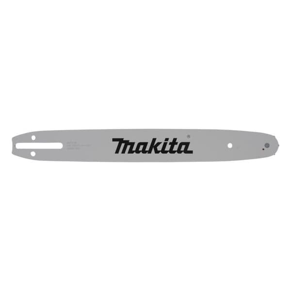 Svärd - MAKITA - 191G24-0 - 35 cm - 52 länkar - 1,3 mm