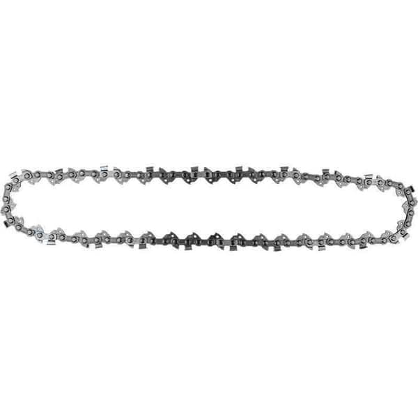 Motorsågskedja DUC254Z 90PX 25cm 40 länkar - MAKITA - 191H00-0
