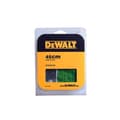 Miniatyrbild 2 av 3: Kedja för motorsåg - DEWALT - DT20688-QZ - 45cm - 62 länkar - 1,3mm