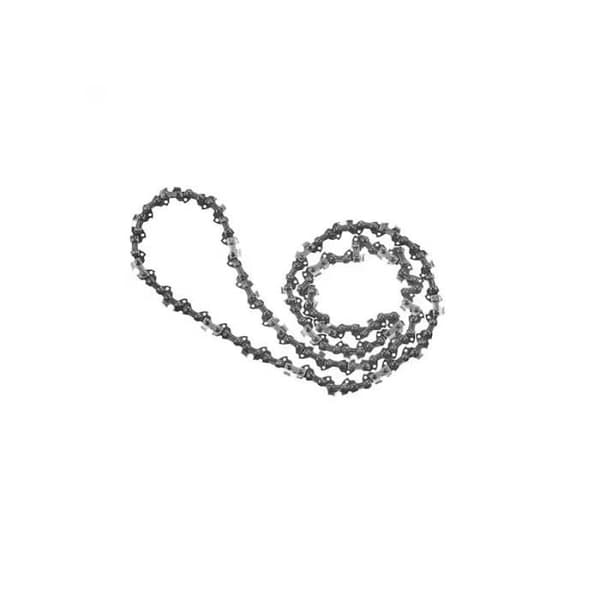 Kedja för motorsåg - DEWALT - DT20688-QZ - 45cm - 62 länkar - 1,3mm
