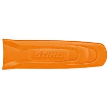45cm kedjeskydd för 3003/3 kedjestyrning