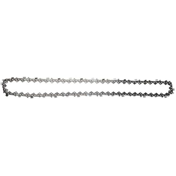 Kedja till motorsåg - MAKITA - 191H23-8 - 38 cm - 1,3 mm - 64 tänder