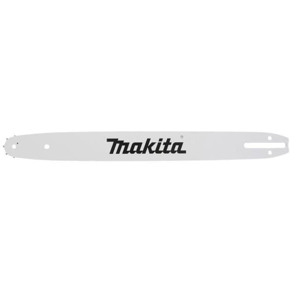 Kedjestyrning - MAKITA - 191X03-0 - 45 cm lång - 80TXL - Motoriserad - 1,1 mm