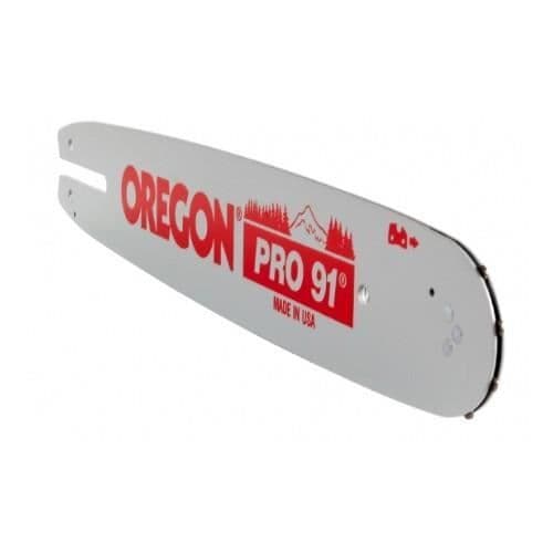 Guide Oregon PRO 91 - 16 - (40 cm)