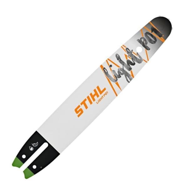 Rollomatic E Mini kedjestyrning - 30 cm - 3/8'' P - 1,1 mm - STIHL - 3005-000-3905
