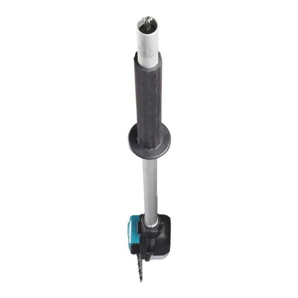 Motorsågstillbehör - MAKITA - Makita EY403MP 191T38-7 - Sågkedja - Motoriserad - Spår 1,3 mm