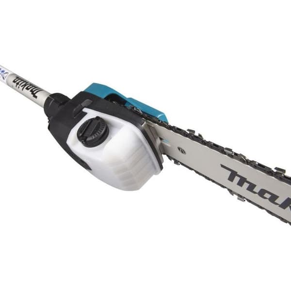Motorsågstillbehör - MAKITA - Makita EY403MP 191T38-7 - Sågkedja - Motoriserad - Spår 1,3 mm