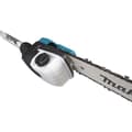 Miniatyrbild 4 av 4: Motorsågstillbehör - MAKITA - Makita EY403MP 191T38-7 - Sågkedja - Motoriserad - Spår 1,3 mm