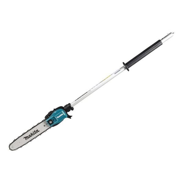Motorsågstillbehör - MAKITA - Makita EY403MP 191T38-7 - Sågkedja - Motoriserad - Spår 1,3 mm