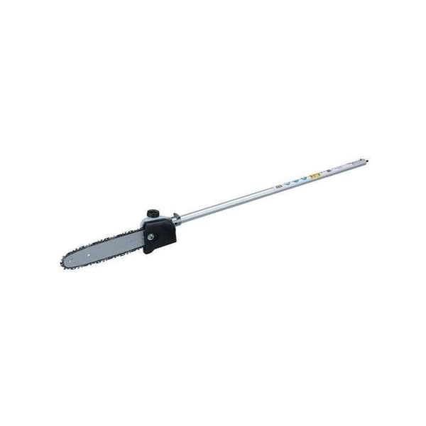 Motorsågstillbehör - MAKITA - Makita EY403MP 191T38-7 - Sågkedja - Motoriserad - Spår 1,3 mm