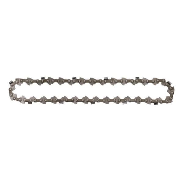 Beskärningskedja - RYOBI - RAC234 - 20 cm - 33 länkar - 1 mm