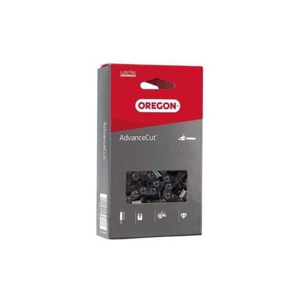Kedja till motorsåg - OREGON - 90PX050E - 3/8 - 1,1 mm - 50 länkar