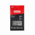 Miniatyrbild 2 av 2: Oregon Chaine Semi Chisel 3/8 - 50 länkar
