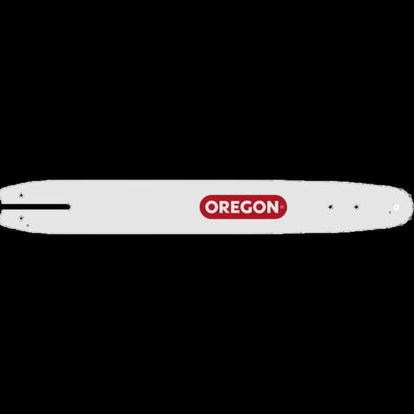 Oregon Double Guard Guide (10) 25 cm