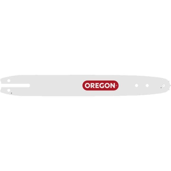 Oregon Double Guard Guide (10) 25 cm