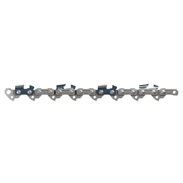 SEMI MEJSELKEDJA 3/8 LTP - 1,3 mm - 49 länkar 91VXL049E