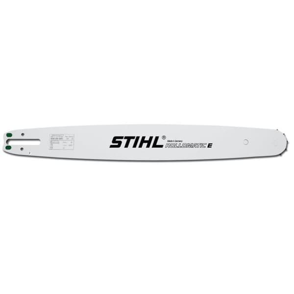 40 cm ,325 1,6 mm Rollomatic E kedjestyrning Stihl 30030006813