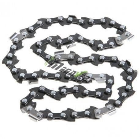 Rollomatic-E kedjestyrning - 45 cm - 3/8'' - 1,6 mm - STIHL - 3003-000-5217