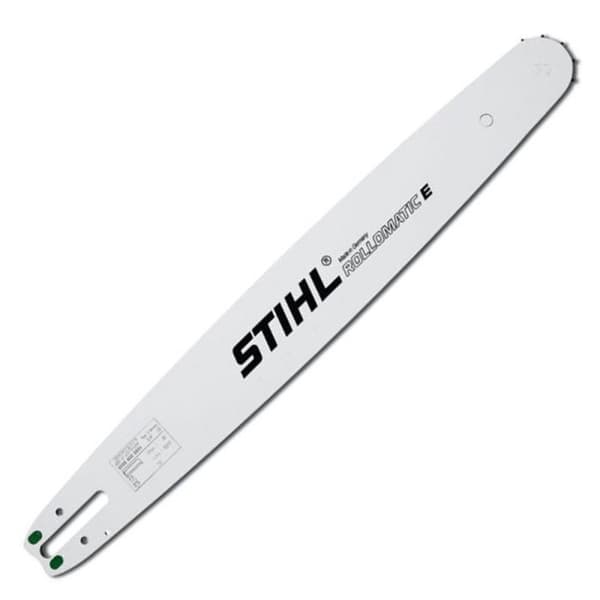 Rollomatic-E kedjestyrning - 45 cm - 3/8'' - 1,6 mm - STIHL - 3003-000-5217