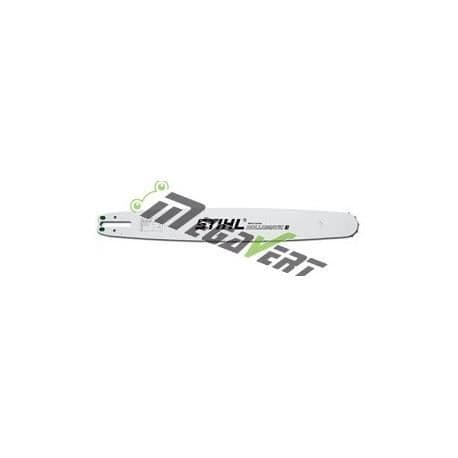 Rollo E 37 cm ,325 1,6 Kedjestyrning 30030006811