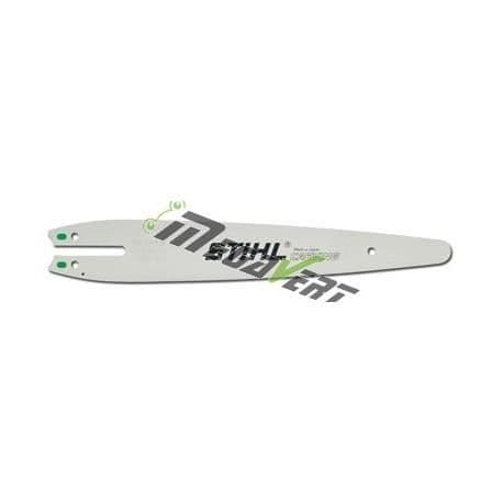 Rollo E 37 cm ,325 1,6 Kedjestyrning 30030006811
