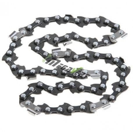 Rollo E 37 cm ,325 1,6 Kedjestyrning 30030006811