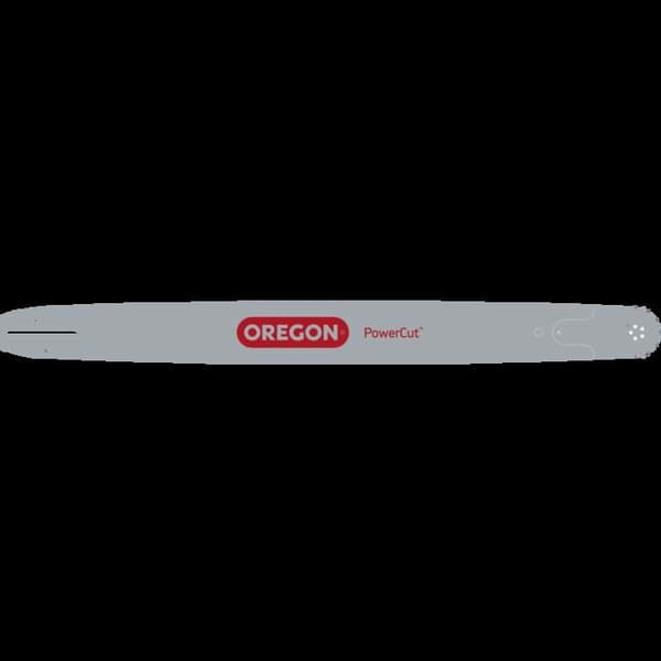Oregon Scientific Oregon Power Match motorsågskedjeguide - 288RNDD009