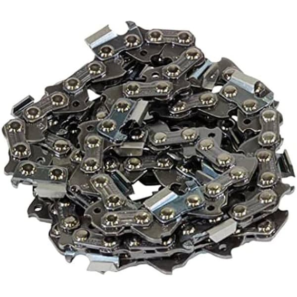 Kedja för motorsåg - MAKITA - 191H13-1 - 45 cm - 91PX - 62 drivlänkar - 1,3 mm