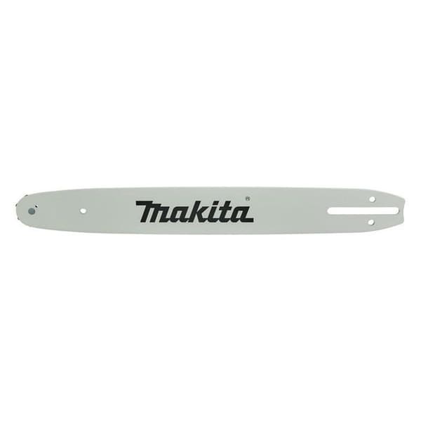 MAKITA 191G16-9 35 cm guide för MAKITA UC3530A och UC3051A motorsågskedja