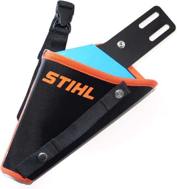 Stihl GA014901700 Hålla för motorsågssäck GTA 26