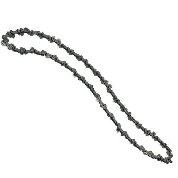 Svart - Decker A6225CS - KVM SWITCH - Skärverktygskedja 25 cm