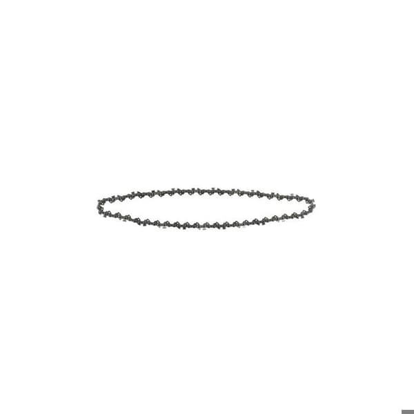 Kedja 30 cm för motorsåg DT20676 DEWALT - DT20676-QZ
