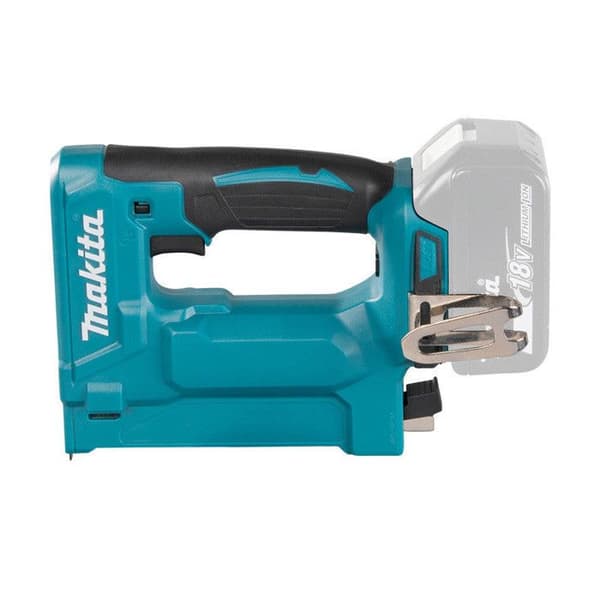 Sword Guide 80TXL 350 mm för UC010G och UC015G MAKITA 191T87-4