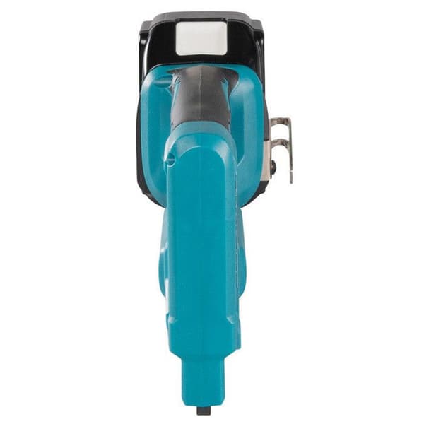 Sword Guide 80TXL 350 mm för UC010G och UC015G MAKITA 191T87-4